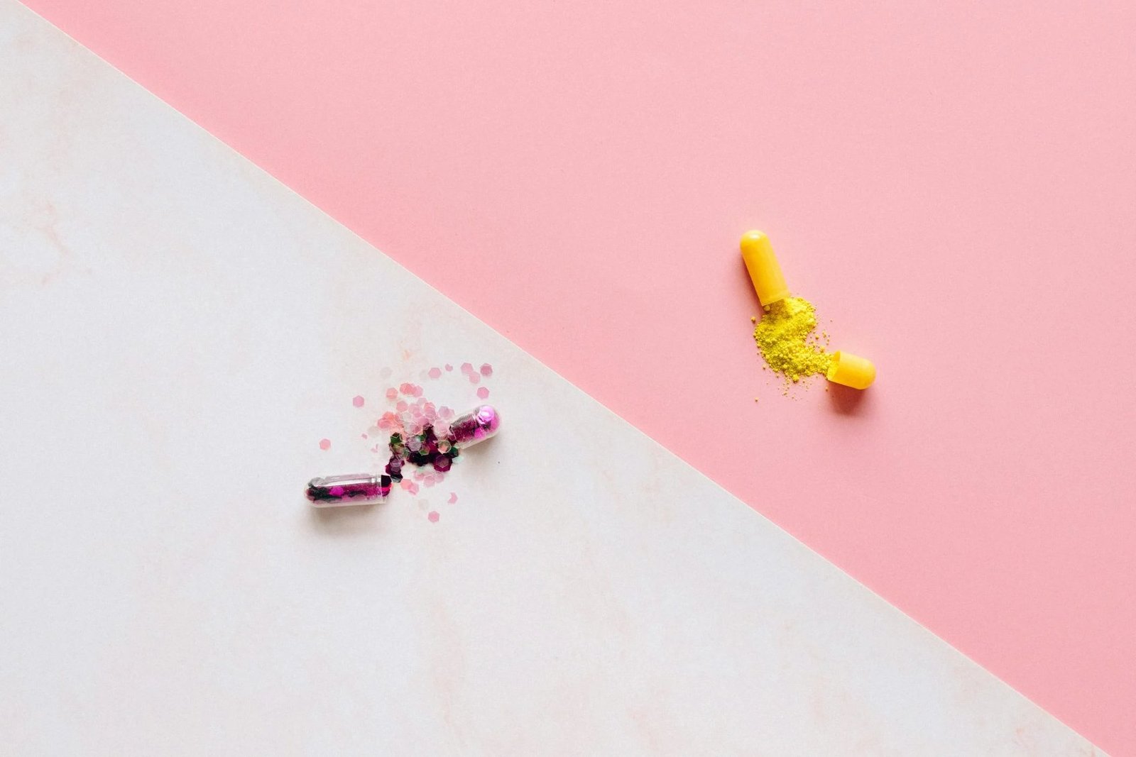 The Role of AI in Drug Discovery: Speeding Up Breakthroughs